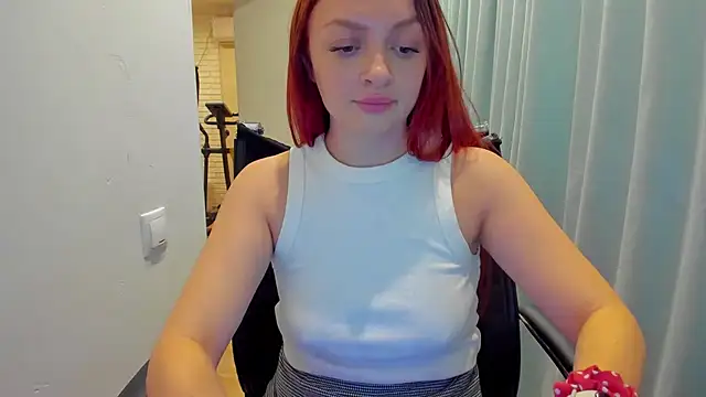 Snapshot of realfairy chatting on 02/28/25, 12:10 realfairy online show from 02/28/25, 12:10