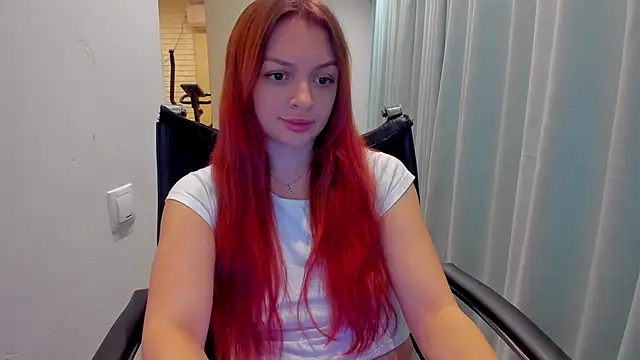 Snapshot of realfairy chatting on 03/03/25, 09:26 realfairy online show from 03/03/25, 09:26