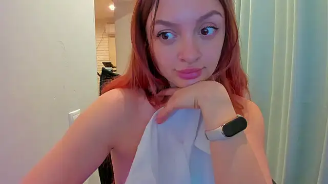 Snapshot of realfairy chatting on 03/17/25, 01:03 realfairy online show from 03/17/25, 01:03
