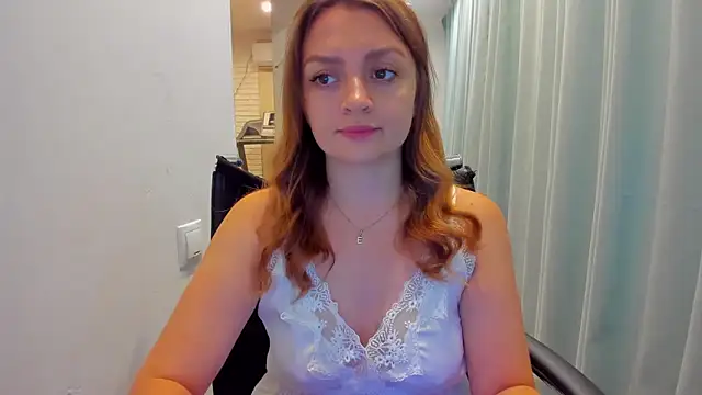 Snapshot of realfairy chatting on 09/14/25, 09:25 realfairy online show from 09/14/25, 09:25