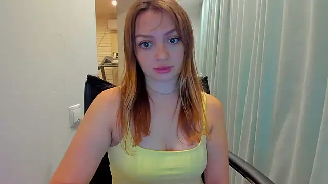 Snapshot of realfairy chatting on 10/02/25, 07:54 realfairy online show from 10/02/25, 07:54
