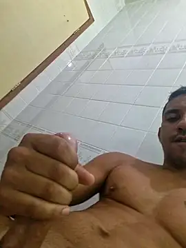 ppravc22 online show from 01/19/25, 12:17