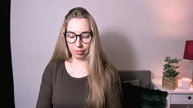 AriaDesire online show from 01/14/26, 12:11