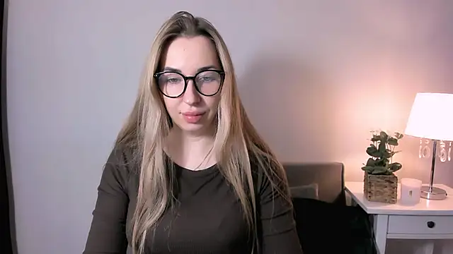 AriaDesire online show from 01/15/26, 07:46