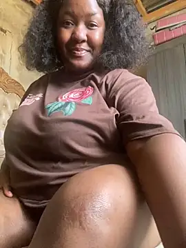 Missmoox24 online show from 03/05/25, 06:33