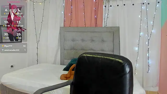 Snapshot of valentina_0_ chatting on 01/05/25, 06:24 valentina 0 online show from 01/05/25, 06:24