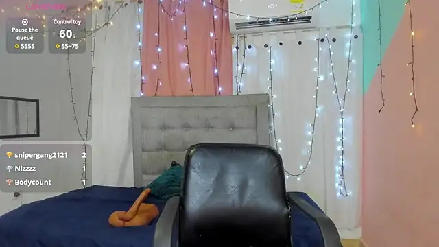 Snapshot of valentina_0_ chatting on 01/23/25, 09:39 valentina 0 online show from 01/23/25, 09:39