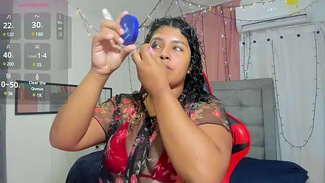 Snapshot of valentina_0_ chatting on 01/30/25, 03:55 valentina 0 online show from 01/30/25, 03:55