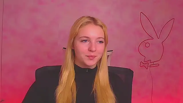 Milka kiss  online show from 12/21/24, 09:33