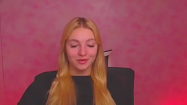 Milka kiss  online show from 12/24/24, 06:55