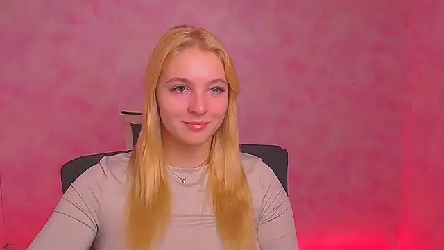 Milka kiss  online show from 01/04/25, 12:27