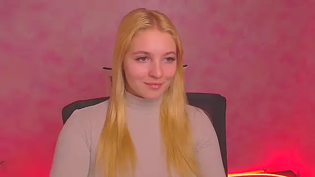 Milka kiss  online show from 01/09/25, 03:23