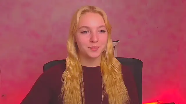 Milka kiss  online show from 01/10/25, 10:39