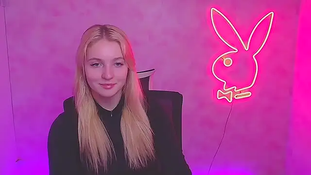 Milka kiss  online show from 02/01/25, 12:37