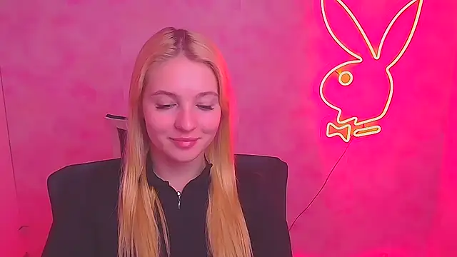 Milka kiss  online show from 02/09/25, 09:58