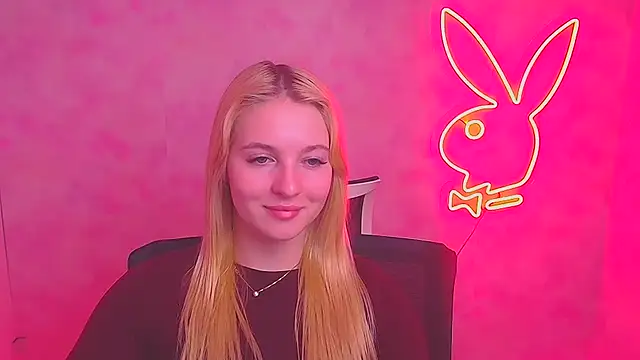 Milka kiss  online show from 02/10/25, 10:09