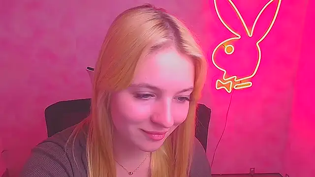 Milka kiss  online show from 02/11/25, 10:37