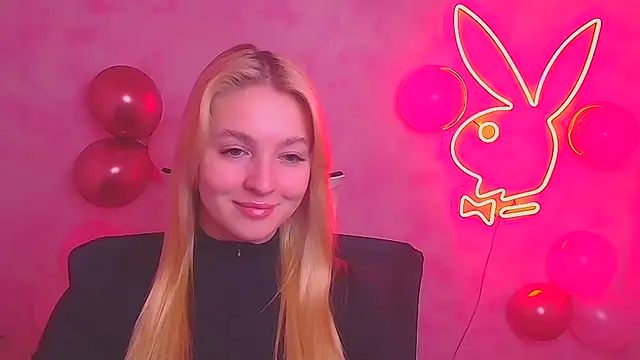 Milka kiss  online show from 02/13/25, 12:32