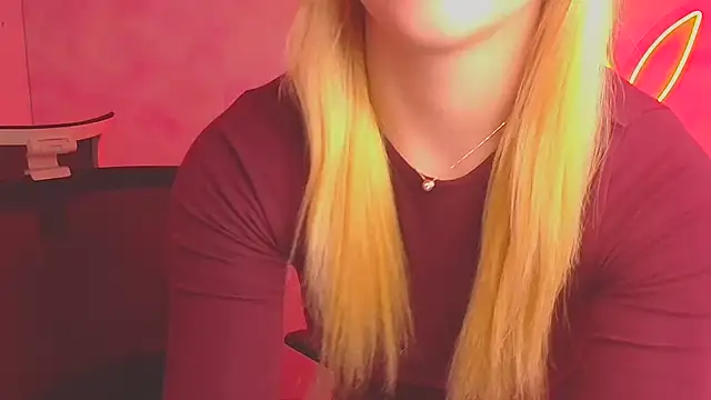 Milka kiss  online show from 03/01/25, 04:11