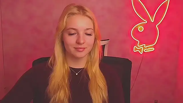 Milka kiss  online show from 03/15/25, 10:03