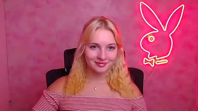 Milka kiss  online show from 09/27/25, 11:15