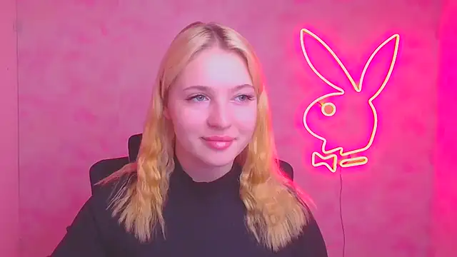 Milka kiss  online show from 11/01/25, 12:29