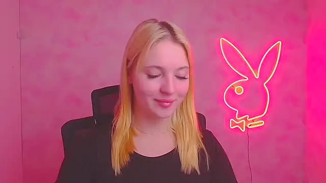 Milka kiss  online show from 11/06/25, 12:39