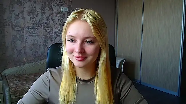 Milka kiss  online show from 03/11/26, 12:33