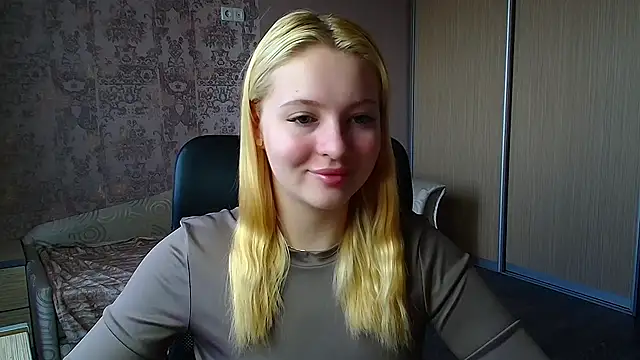 Milka kiss  online show from 03/27/26, 11:21