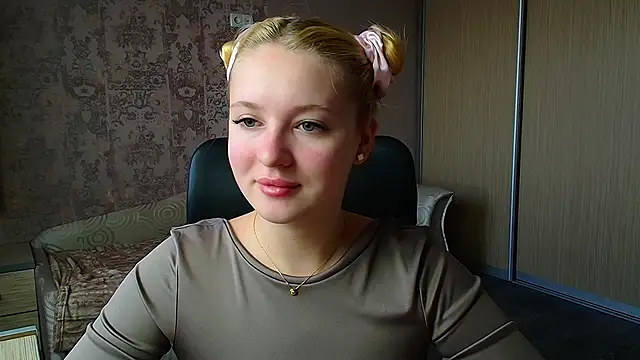 Milka kiss  online show from 04/03/26, 09:51