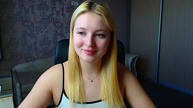 Milka kiss  online show from 04/22/26, 09:33