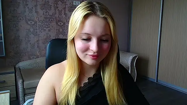 Snapshot of Milka_kiss_ chatting on 05/09/26, 08:52 Milka kiss online show from 05/09/26, 08:52
