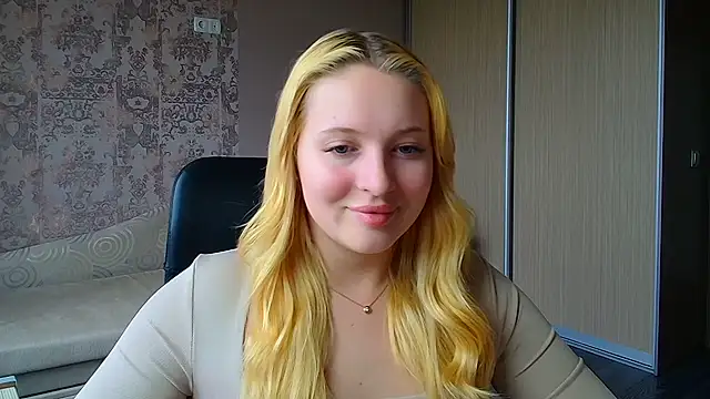 Snapshot of Milka_kiss_ chatting on 07/07/26, 11:58 Milka kiss online show from 07/07/26, 11:58