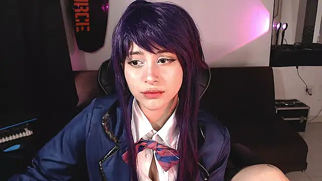 liz-beths online show from 10/22/25, 01:11