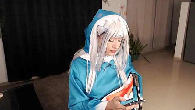 liz-beths online show from 02/08/26, 08:29