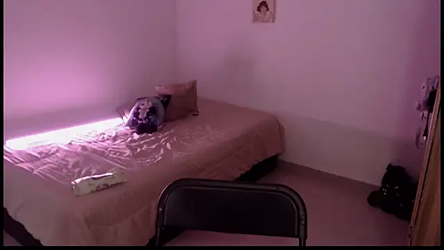 liz-beths online show from 04/12/26, 10:04