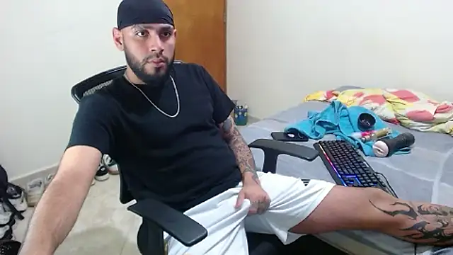 samir music online show from 09/12/25, 12:33