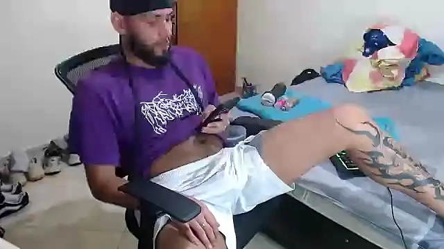 samir music online show from 09/15/25, 01:38