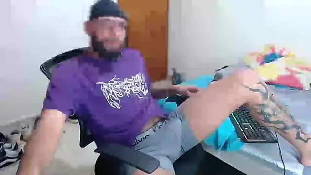 samir music online show from 09/15/25, 11:27