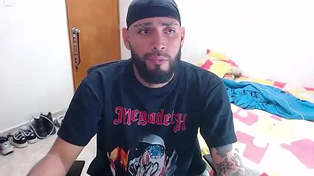 samir music online show from 09/27/25, 12:04