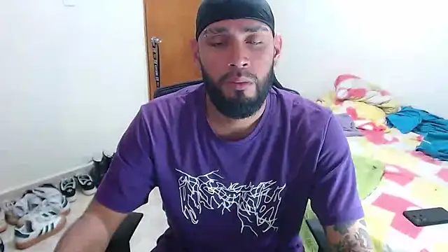 samir music online show from 09/27/25, 11:21