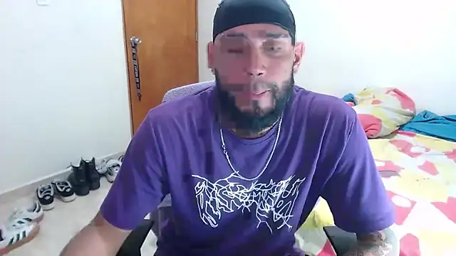 samir music online show from 09/28/25, 11:10