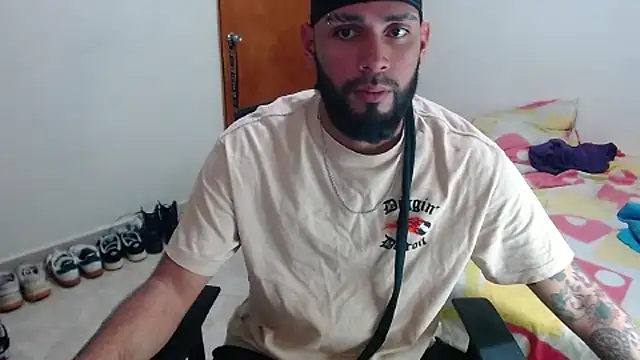 samir music online show from 09/29/25, 11:09