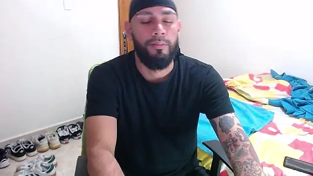 samir music online show from 10/02/25, 12:01