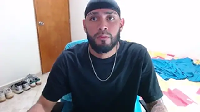 samir music online show from 10/15/25, 03:17