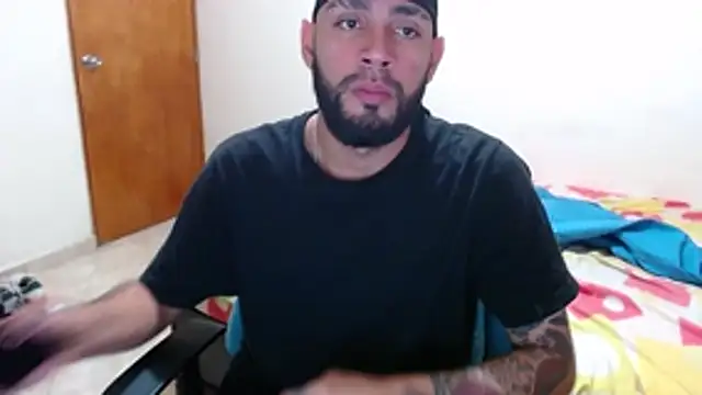 samir music online show from 10/18/25, 07:25