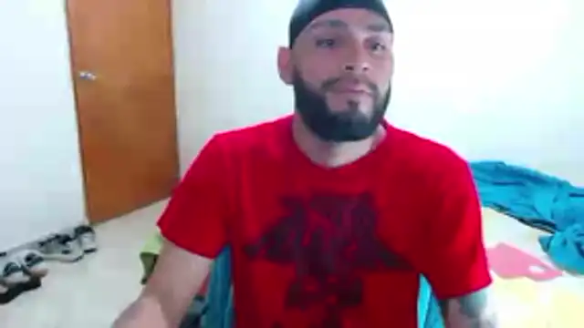 samir music online show from 10/20/25, 07:14