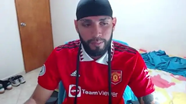 samir music online show from 10/21/25, 07:14