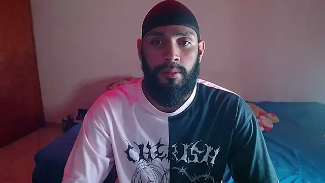 samir music online show from 02/07/26, 09:35