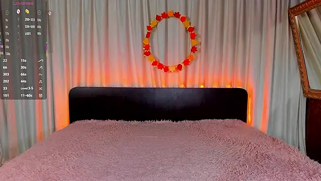  Sandra Tender  online show from 10/17/25, 06:27